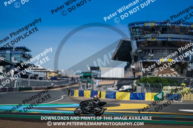 Le Mans;event digital images;france;motorbikes;no limits;peter wileman photography;trackday;trackday digital images